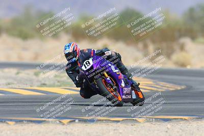 media/Oct-19-2024-CVMA (Sat) [[7df39c5a0d]]/Race 4-Formula Middleweight/